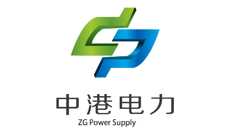 南京中港电力科技有限公司