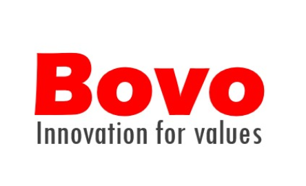 苏州博沃创新能源科技有限公司