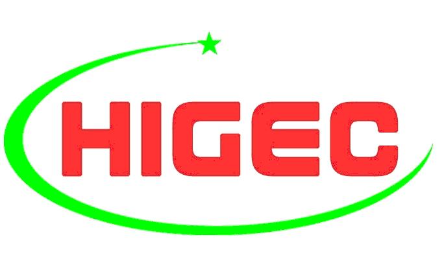 苏州海格新能源汽车电控系统科技有限公司