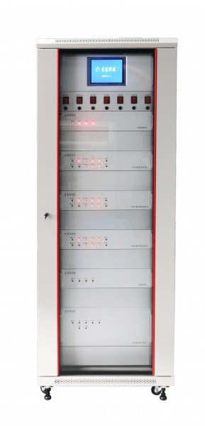 直流电能表校验仪、直流电能表检定装置、直流电能表校验台XL-9100T6