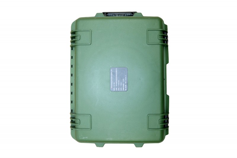 便携式充电桩校验装置、电动汽车充电桩(机)检定装置XL-942